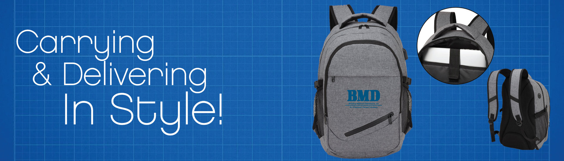 <a href='https://bmdusastore.com/index.html?catid=1537'>Shop Backpacks</a>